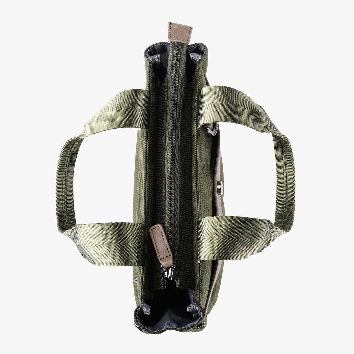 LUX CF | CART TOTE - Image 34