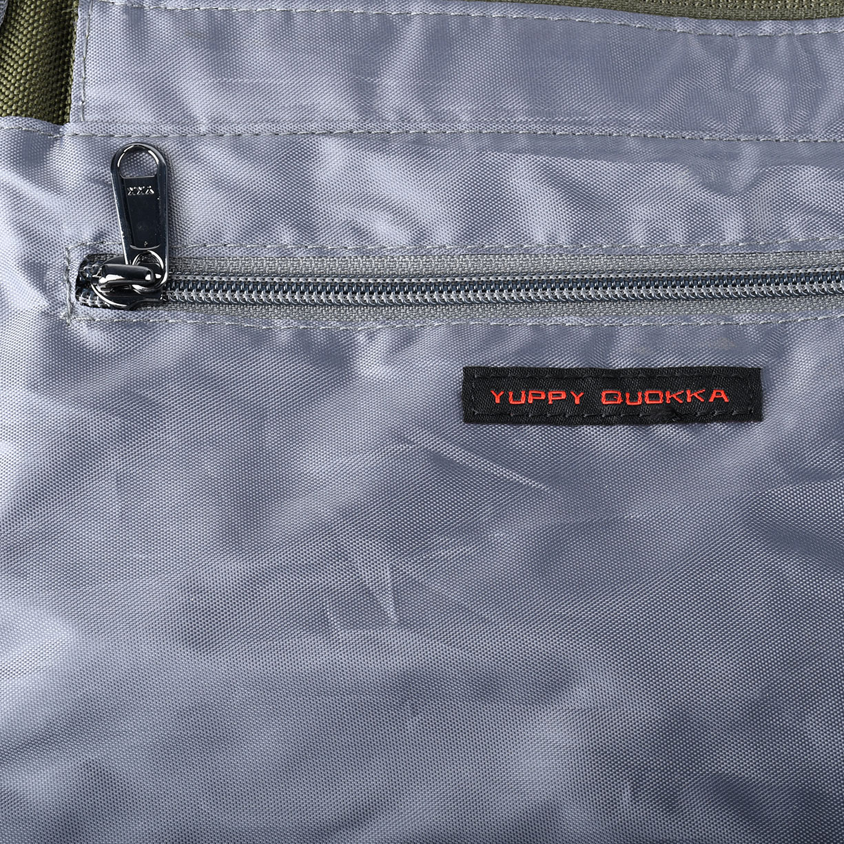 LUX CF | CART TOTE - Image 46