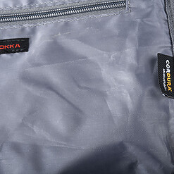 LUX CF | CART TOTE
