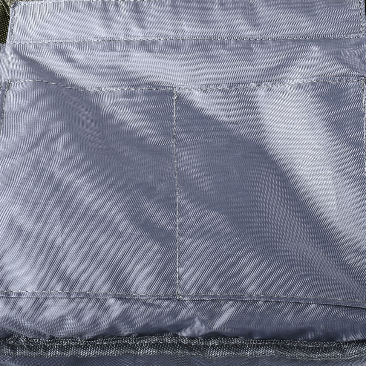 LUX CF | CART TOTE - Image 48