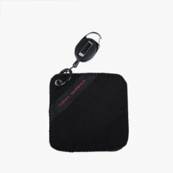 Shop – YUPPY QUOKKA