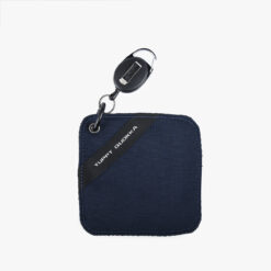 Shop – YUPPY QUOKKA