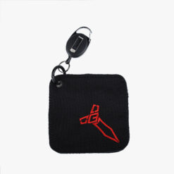 LUX CF | BALL TOWEL