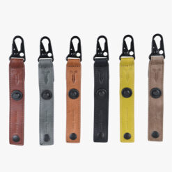 FIDLOCK PUTTER COVER CATCHER