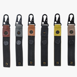 Alternative view of FIDLOCK PUTTER COVER CATCHER