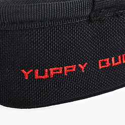 LUX CF | FIDLOCK MALLET PUTTER COVER