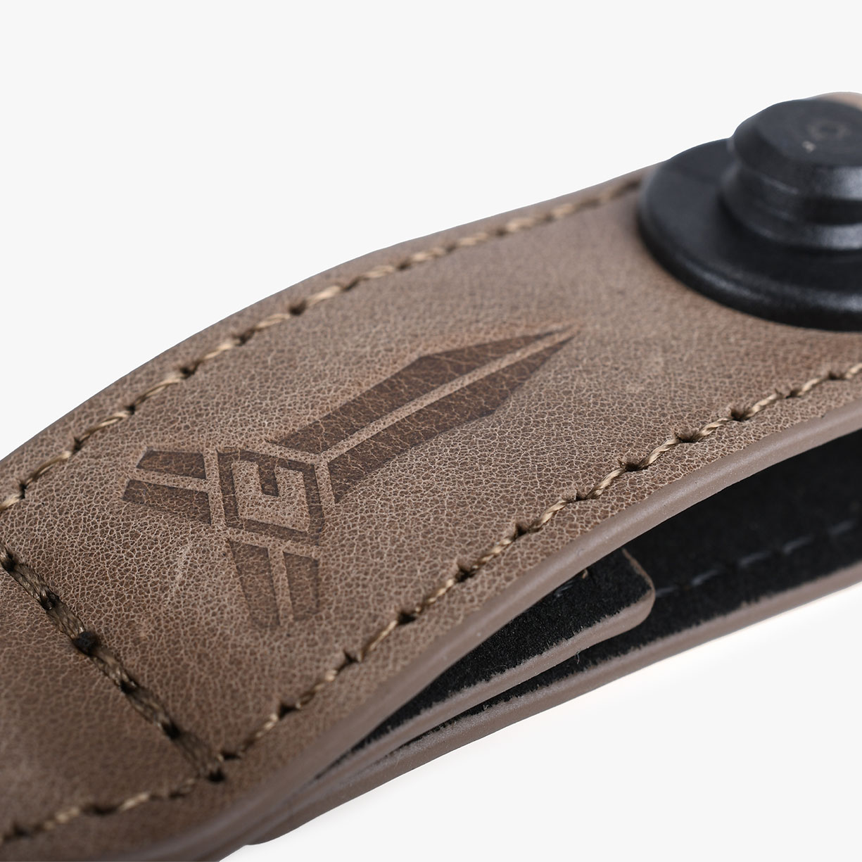 LUX CM | FIDLOCK BLADE PUTTER COVER