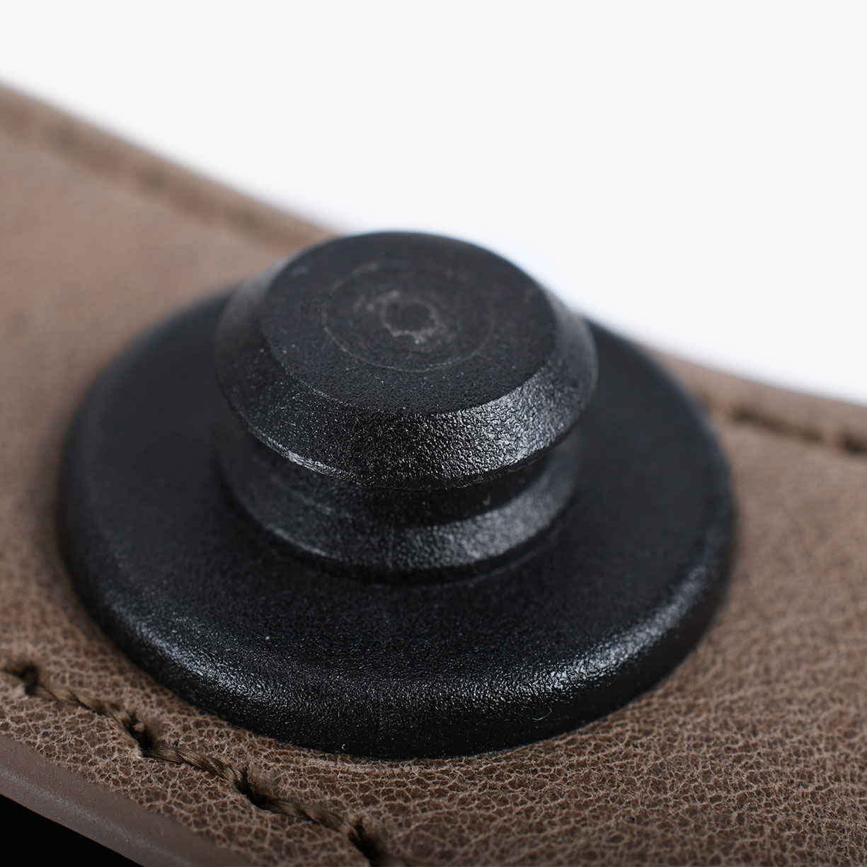 LUX CM | FIDLOCK BLADE PUTTER COVER