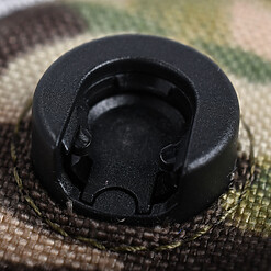 LUX CM | FIDLOCK BLADE PUTTER COVER