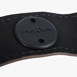 LUX CF | FIDLOCK MALLET PUTTER COVER