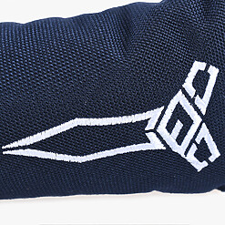 LUX CF | FIDLOCK BLADE PUTTER COVER