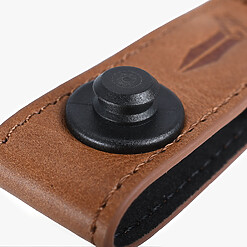 LUX CF | FIDLOCK MALLET PUTTER COVER