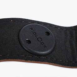 LUX CF | FIDLOCK MALLET PUTTER COVER
