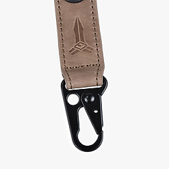 LUX CM | FIDLOCK BLADE PUTTER COVER