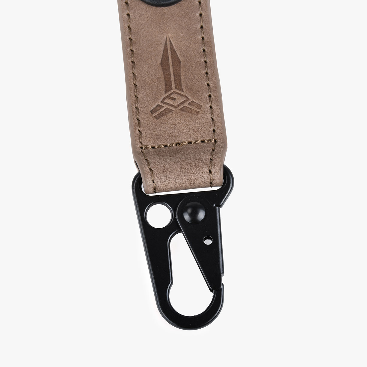 LUX CM | FIDLOCK BLADE PUTTER COVER