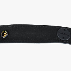 LUX CM | FIDLOCK BLADE PUTTER COVER