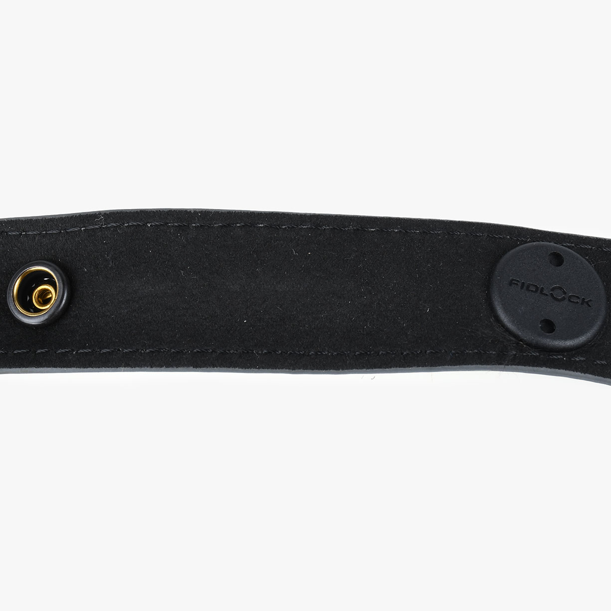 LUX CM | FIDLOCK BLADE PUTTER COVER