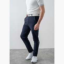 ASYM CAMO PANTS