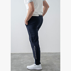 ASYM CAMO PANTS
