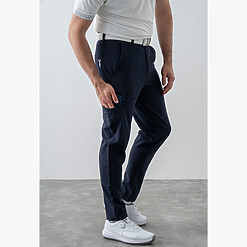 ASYM CAMO PANTS