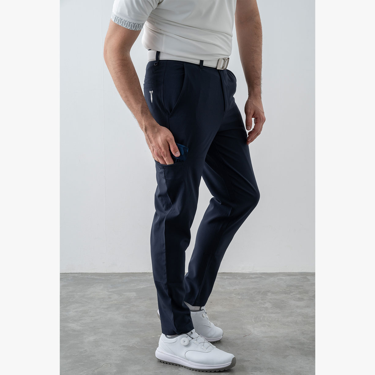 ASYM CAMO PANTS - Image 43