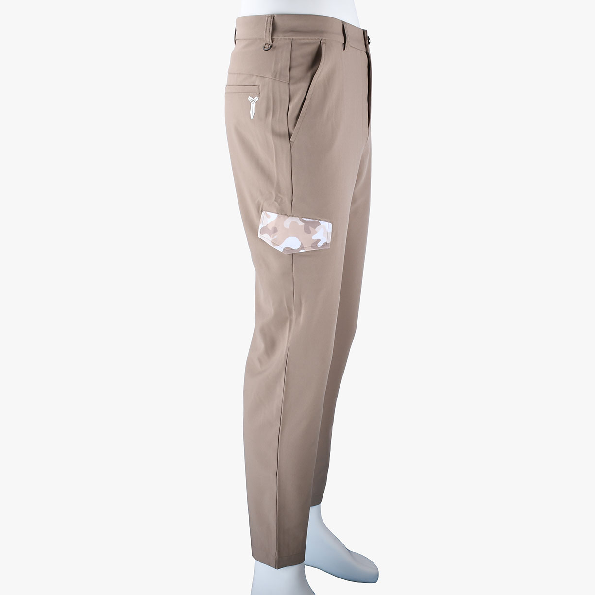 ASYM CAMO PANTS - Image 20