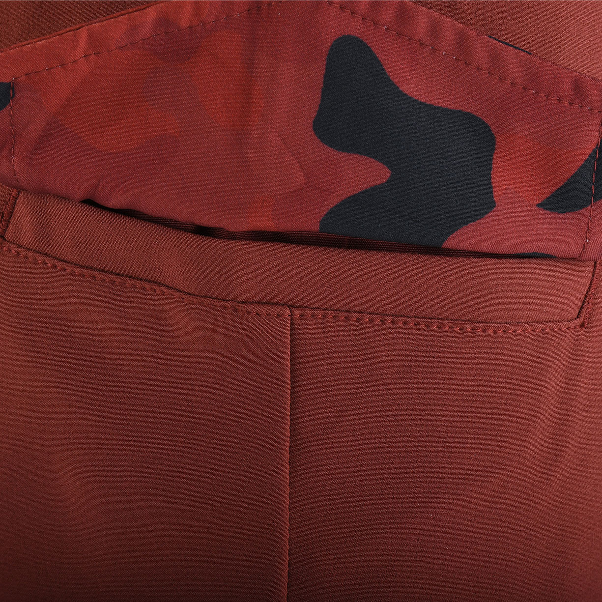 ASYM CAMO PANTS - Image 13