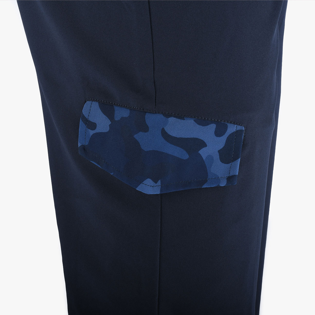 ASYM CAMO PANTS - Image 30