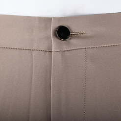 ASYM CAMO PANTS