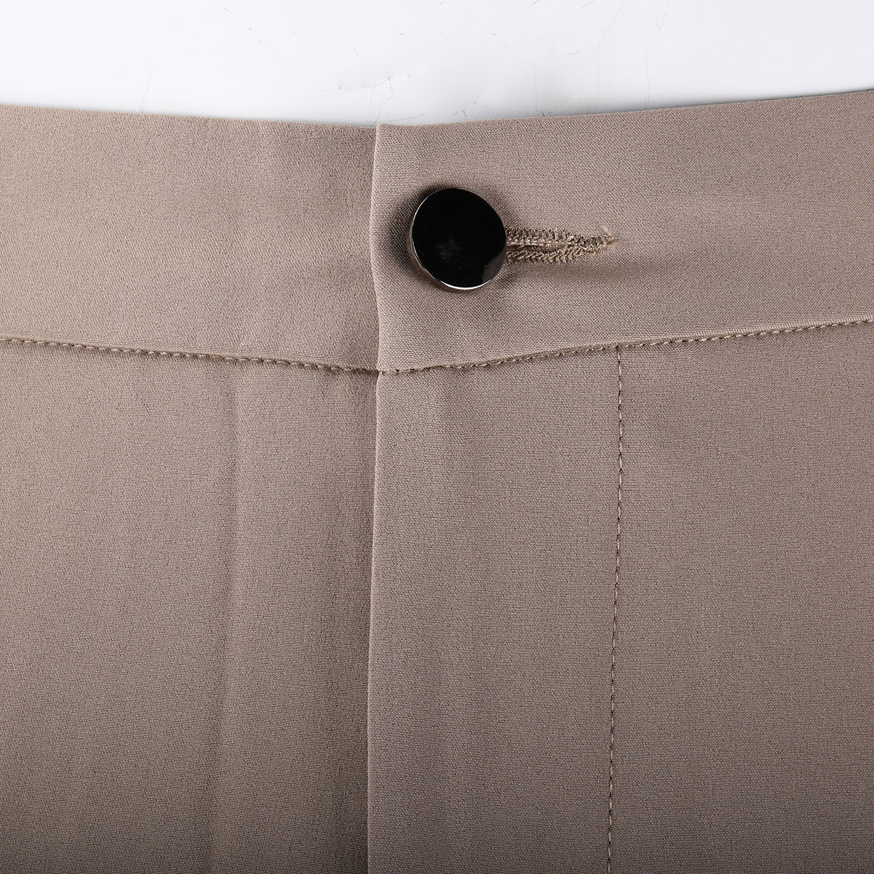 ASYM CAMO PANTS - Image 21