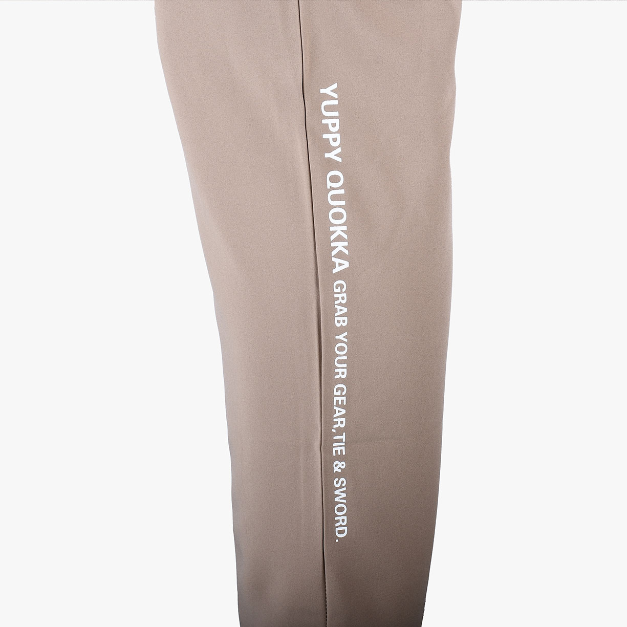 ASYM CAMO PANTS - Image 23
