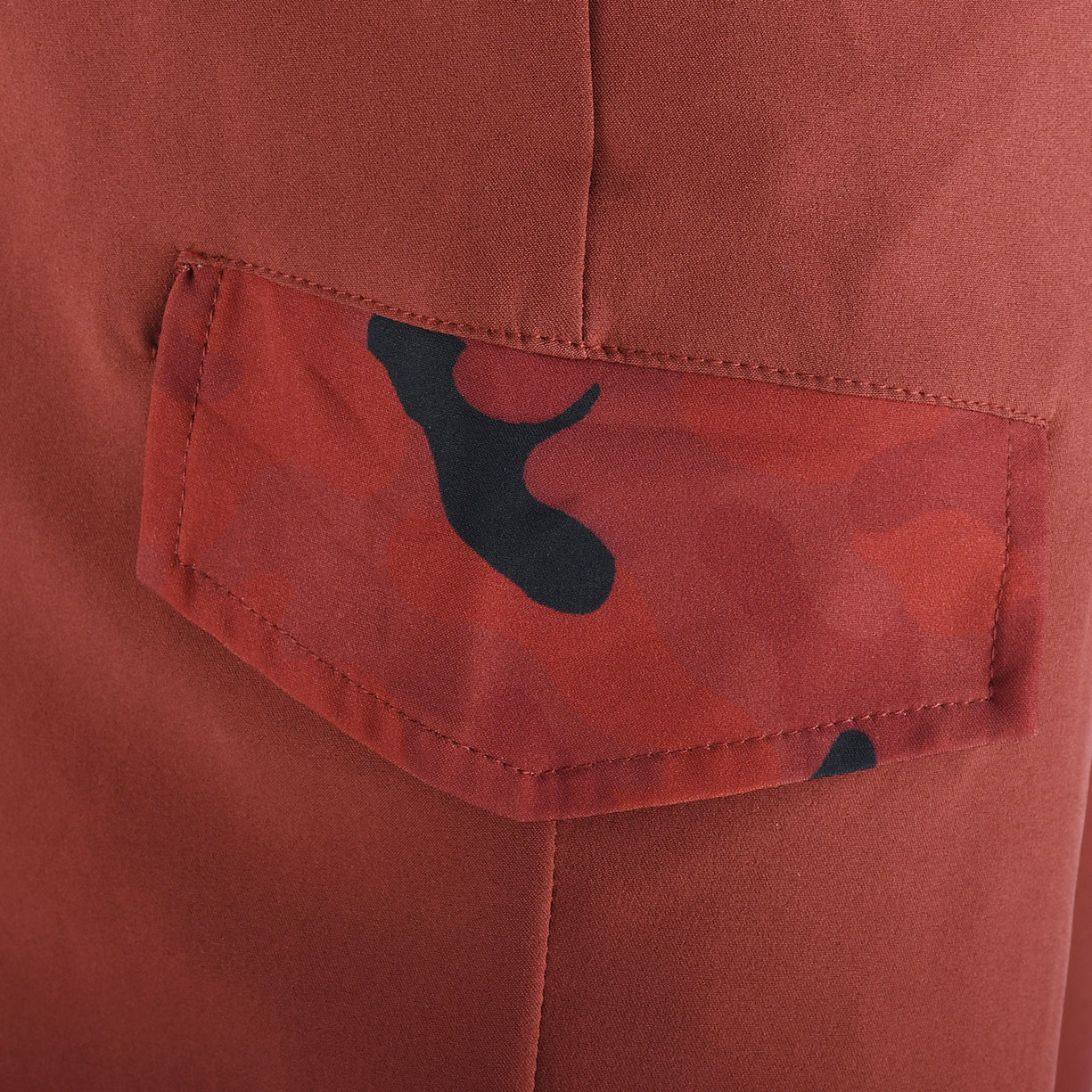 ASYM CAMO PANTS - Image 16