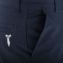 ASYM CAMO PANTS