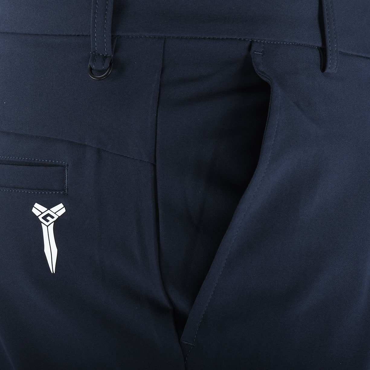 ASYM CAMO PANTS - Image 32
