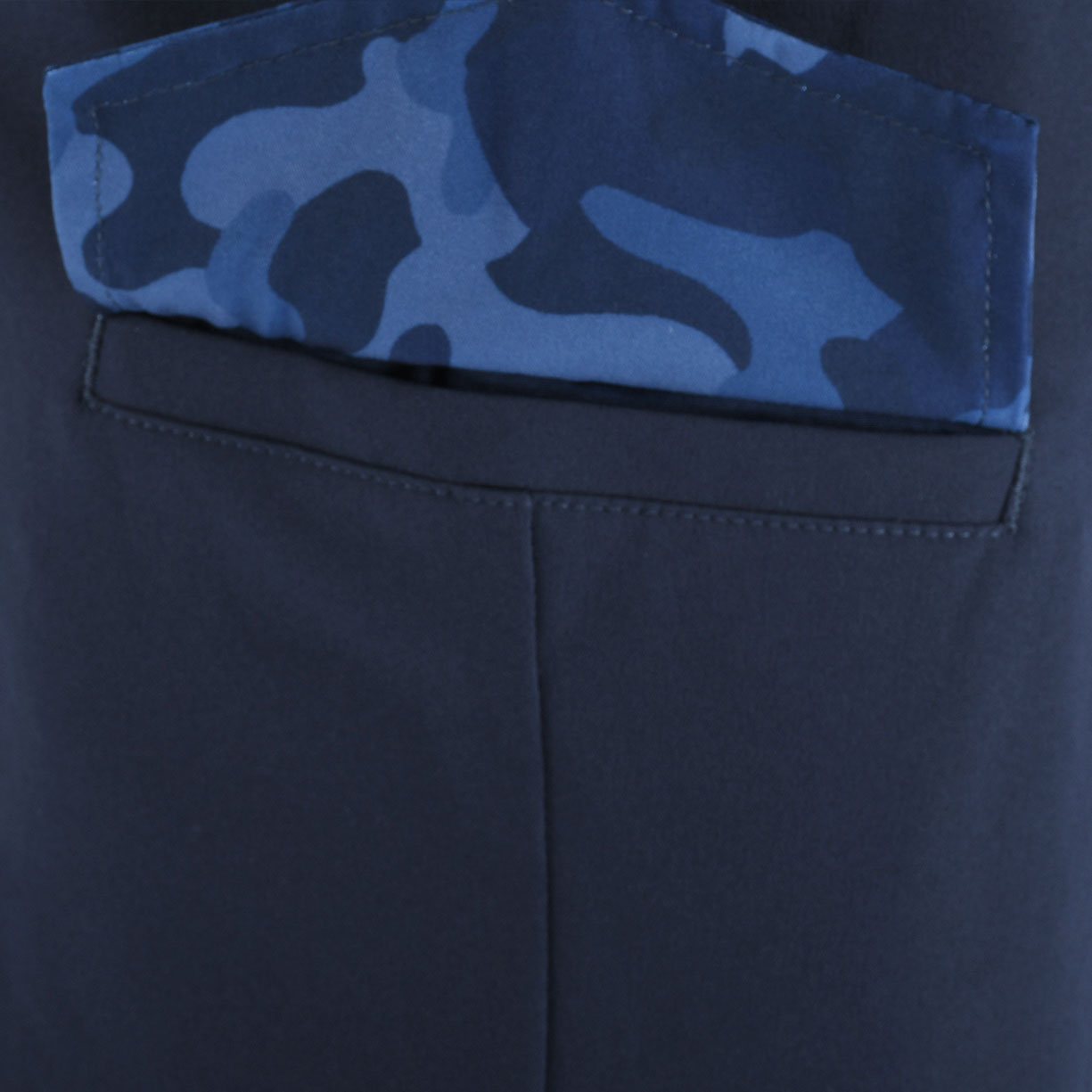ASYM CAMO PANTS - Image 31