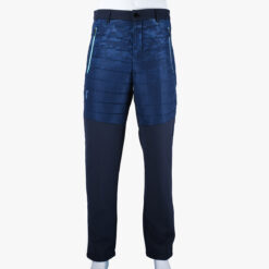 PREMUIM OMBRE CAMO GOLF PANTS