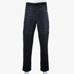 PREMUIM OMBRE CAMO GOLF PANTS