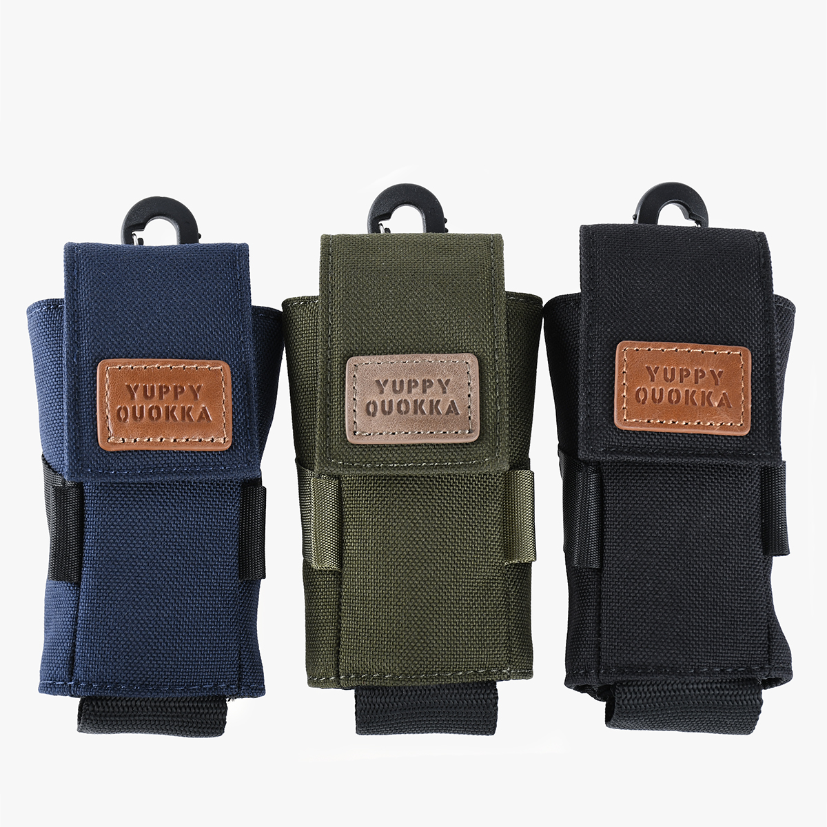 CORDURA BALL CASES