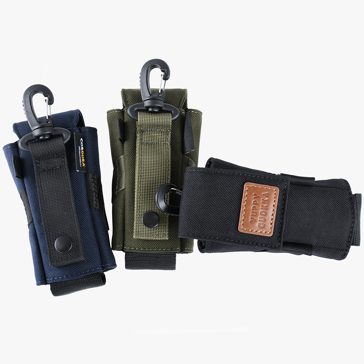 CORDURA BALL CASES - 画像 (19)