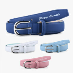 DUO FIBER BELT