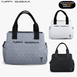 Alternative view of PREMIUM ARMOR TOTE