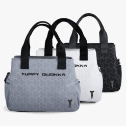 PREMIUM ARMOR TOTE