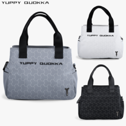 Alternative view of PREMIUM ARMOR TOTE