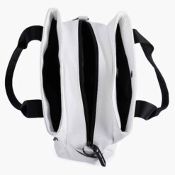 PREMIUM ARMOR TOTE