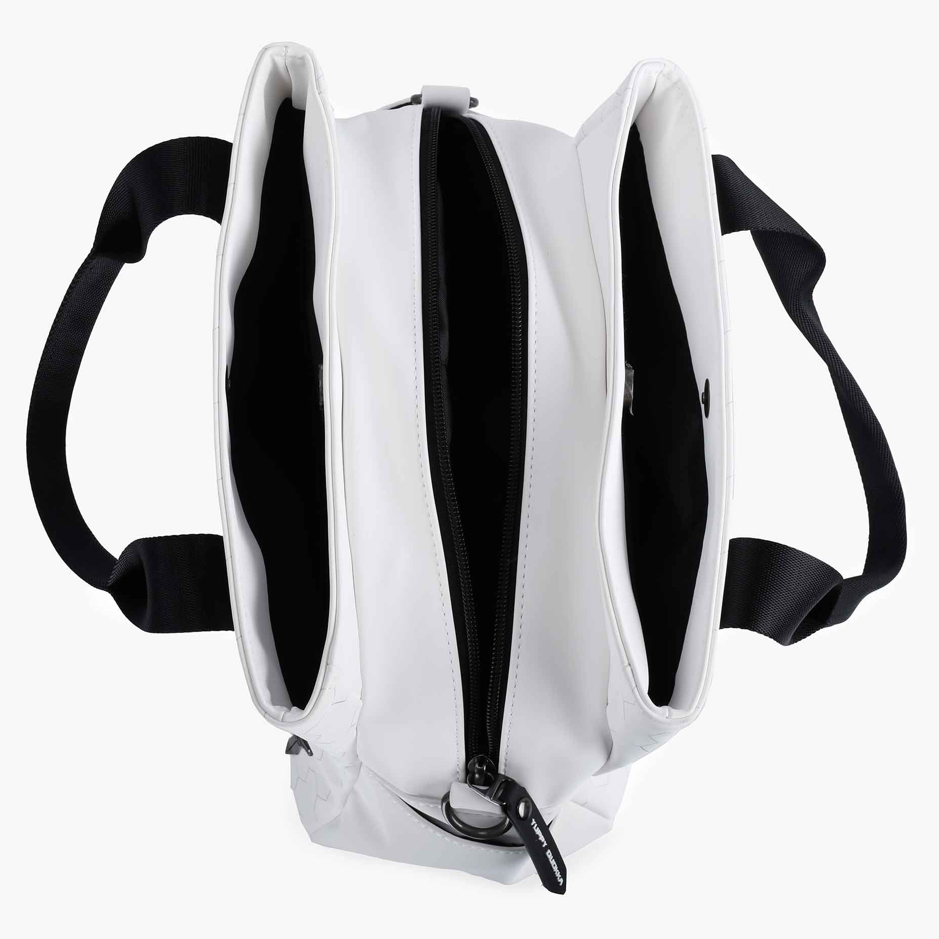 PREMIUM ARMOR TOTE - Image 26