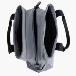 PREMIUM ARMOR TOTE