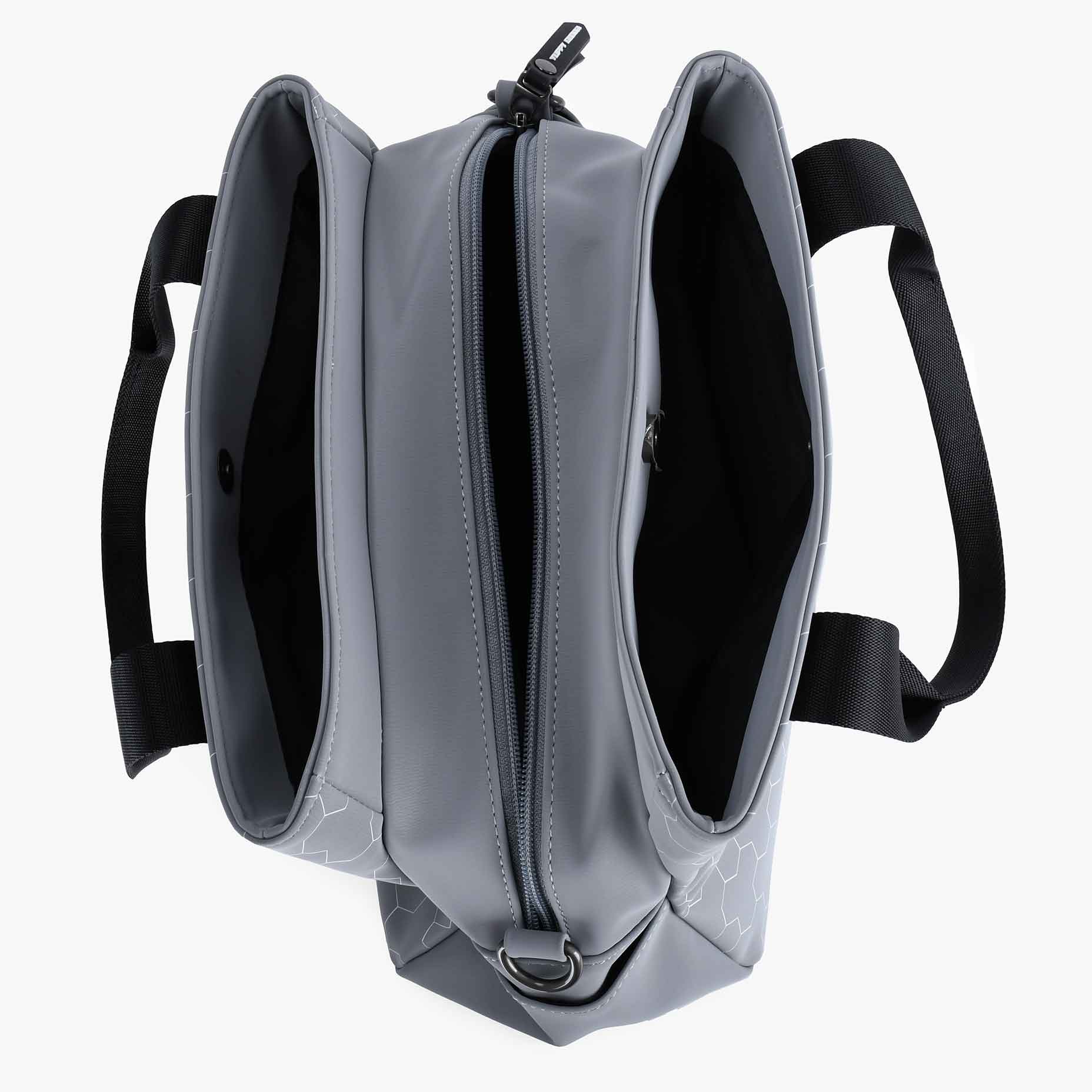 PREMIUM ARMOR TOTE - Image 11