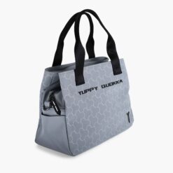 PREMIUM ARMOR TOTE