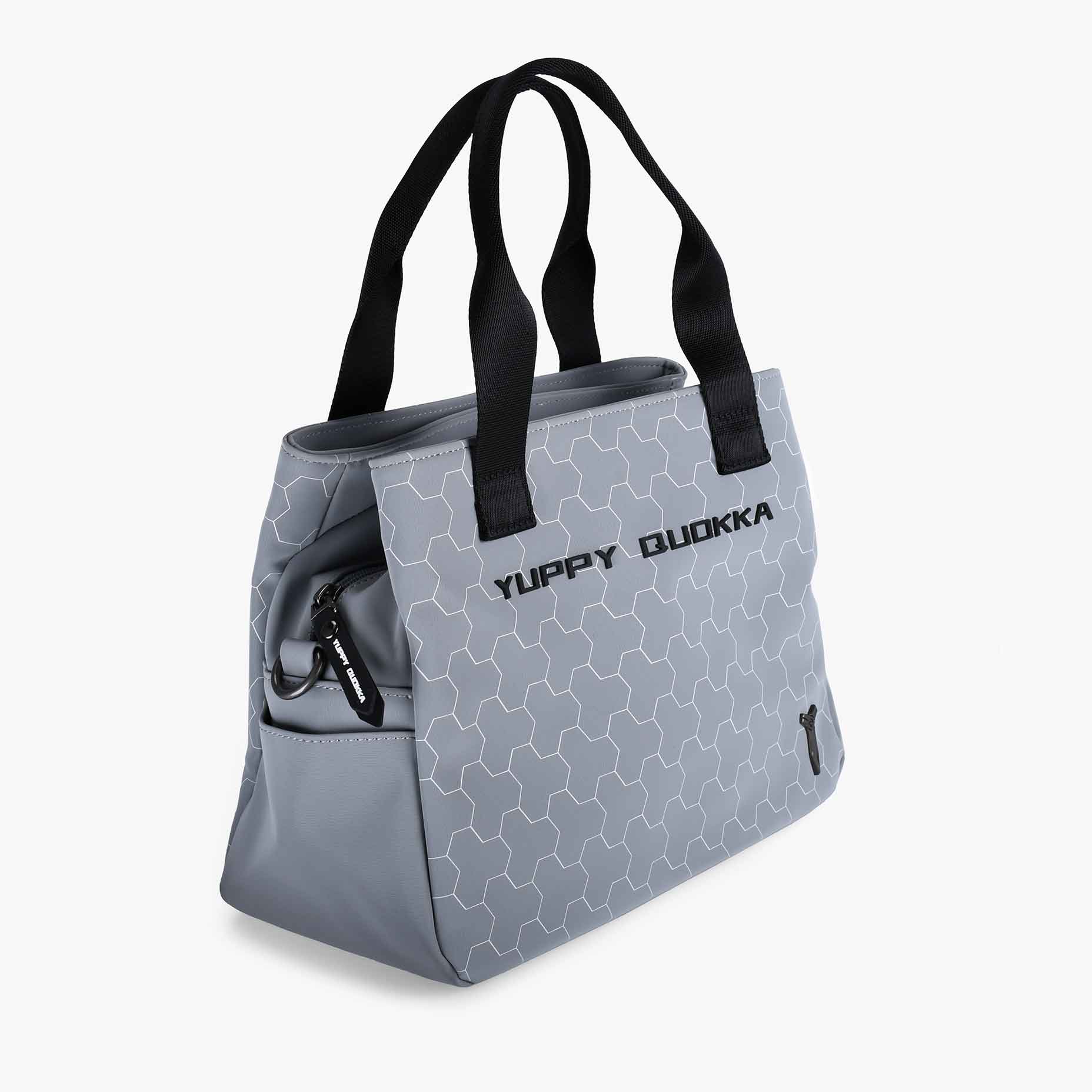 PREMIUM ARMOR TOTE - Image 8