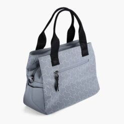 PREMIUM ARMOR TOTE